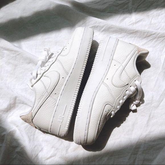 Air force 1 rare - Picture 8 of 10